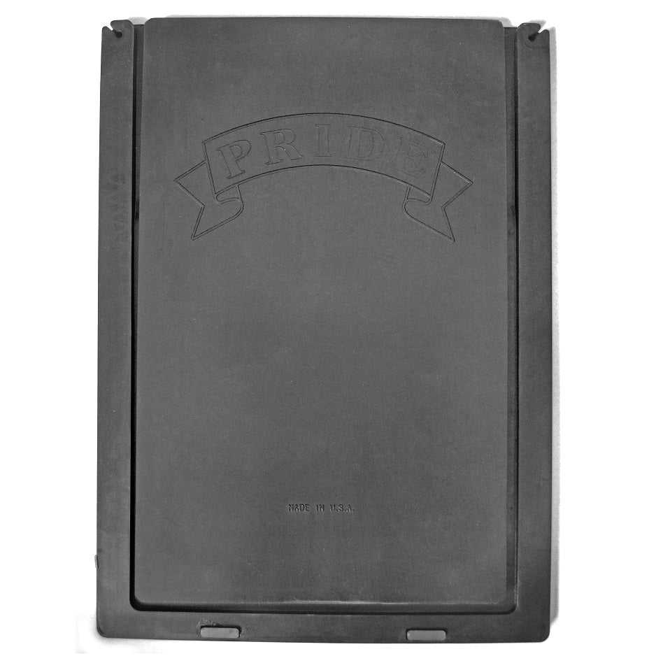 Pride Replacement Flaps (Fits Johnson & PetSafe Ultimate) - Image 4
