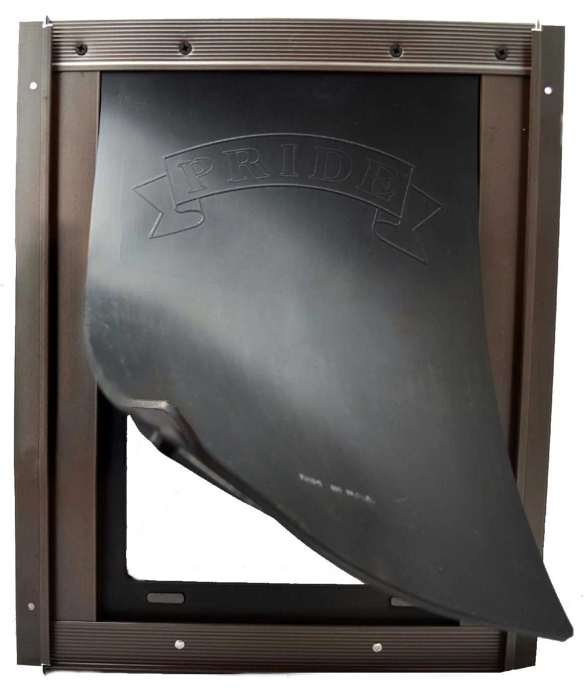 Pride Replacement Flaps (Fits Johnson & PetSafe Ultimate) - Image 6