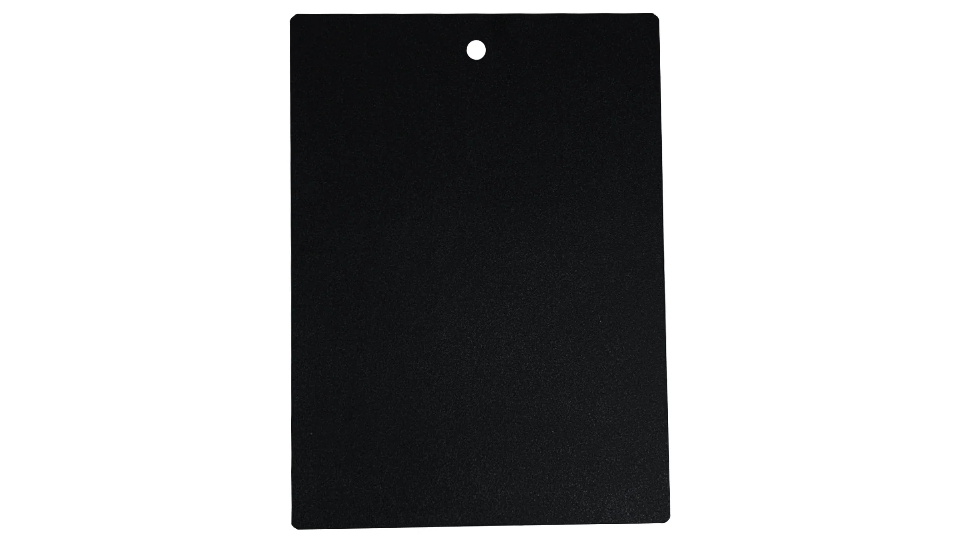 Redesigned Replacement Pride Pet Door Locking Covers - Image 23