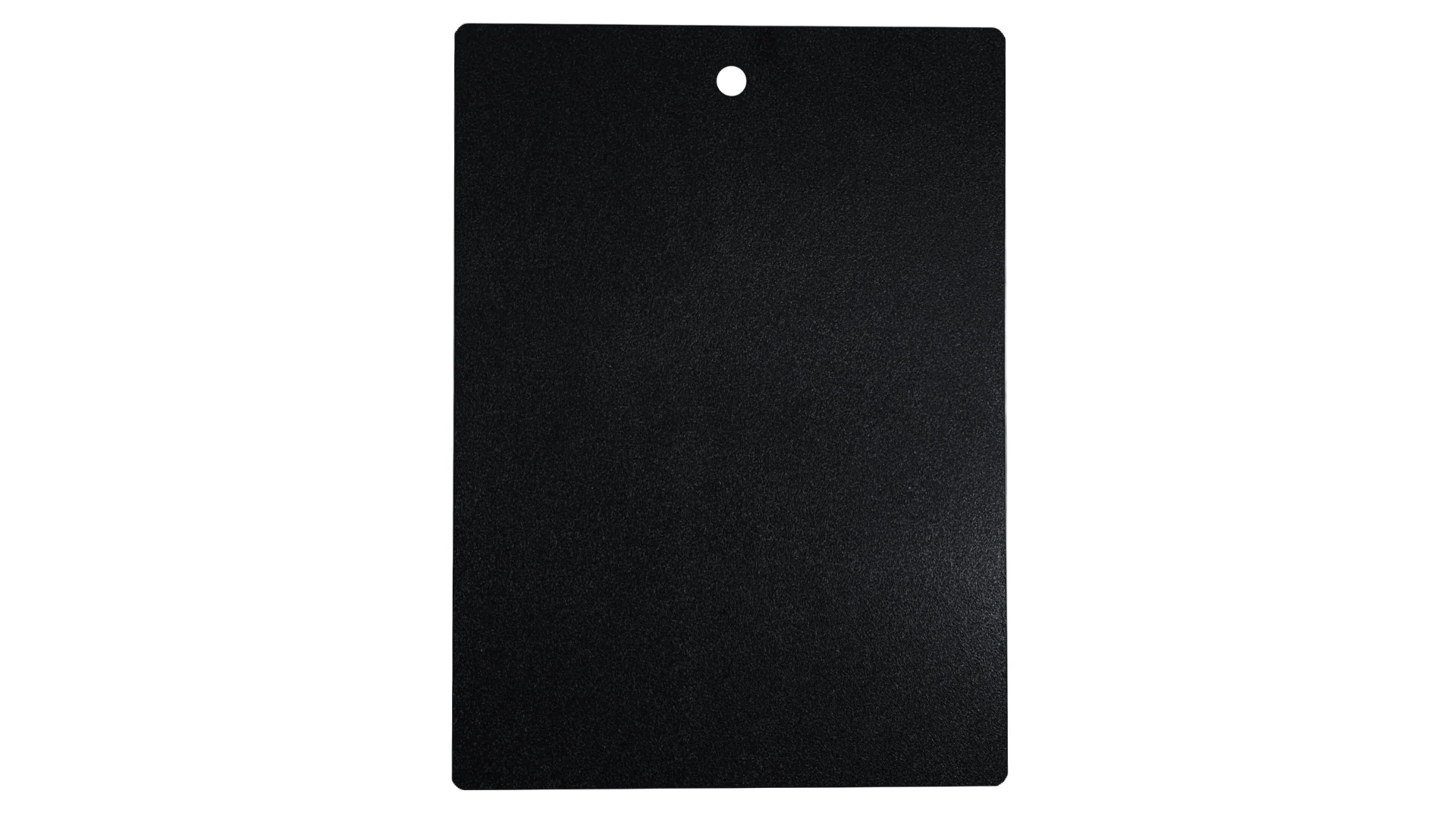 Redesigned Replacement Pride Pet Door Locking Covers - Image 24