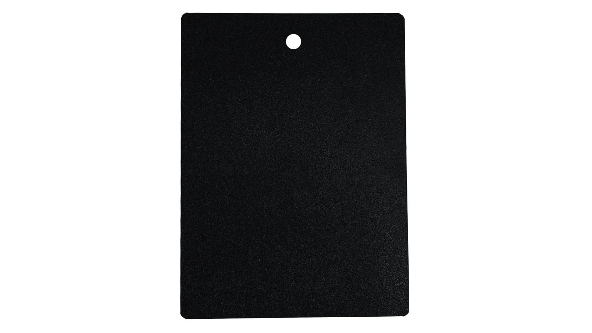 Redesigned Replacement Pride Pet Door Locking Covers - Image 25