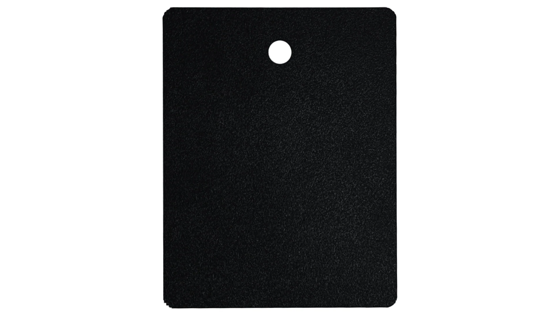 Redesigned Replacement Pride Pet Door Locking Covers - Image 26