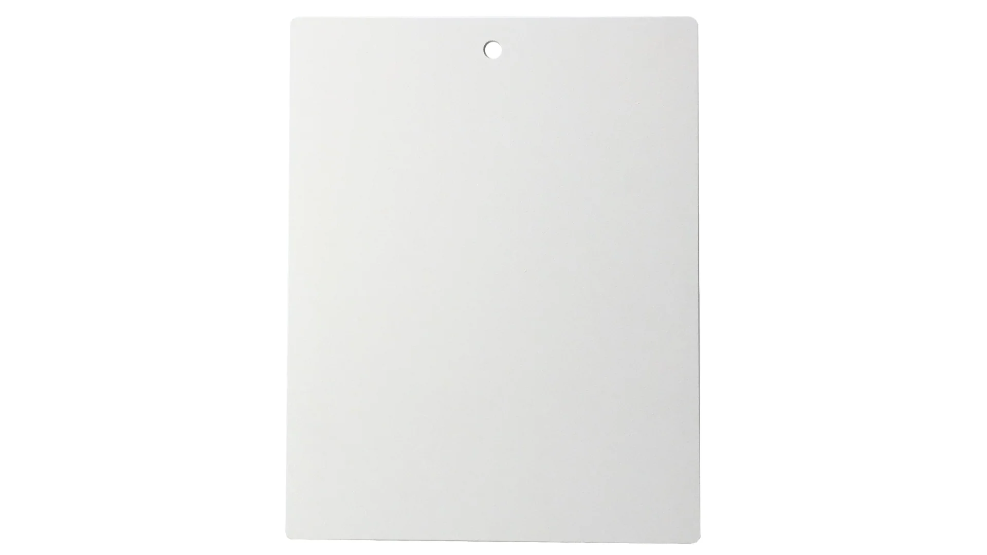 Redesigned Replacement Pride Pet Door Locking Covers - Image 3