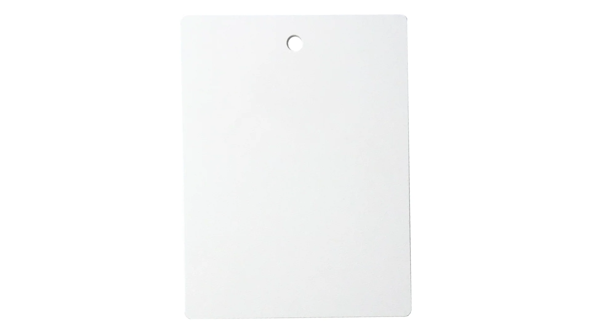 Redesigned Replacement Pride Pet Door Locking Covers - Image 5