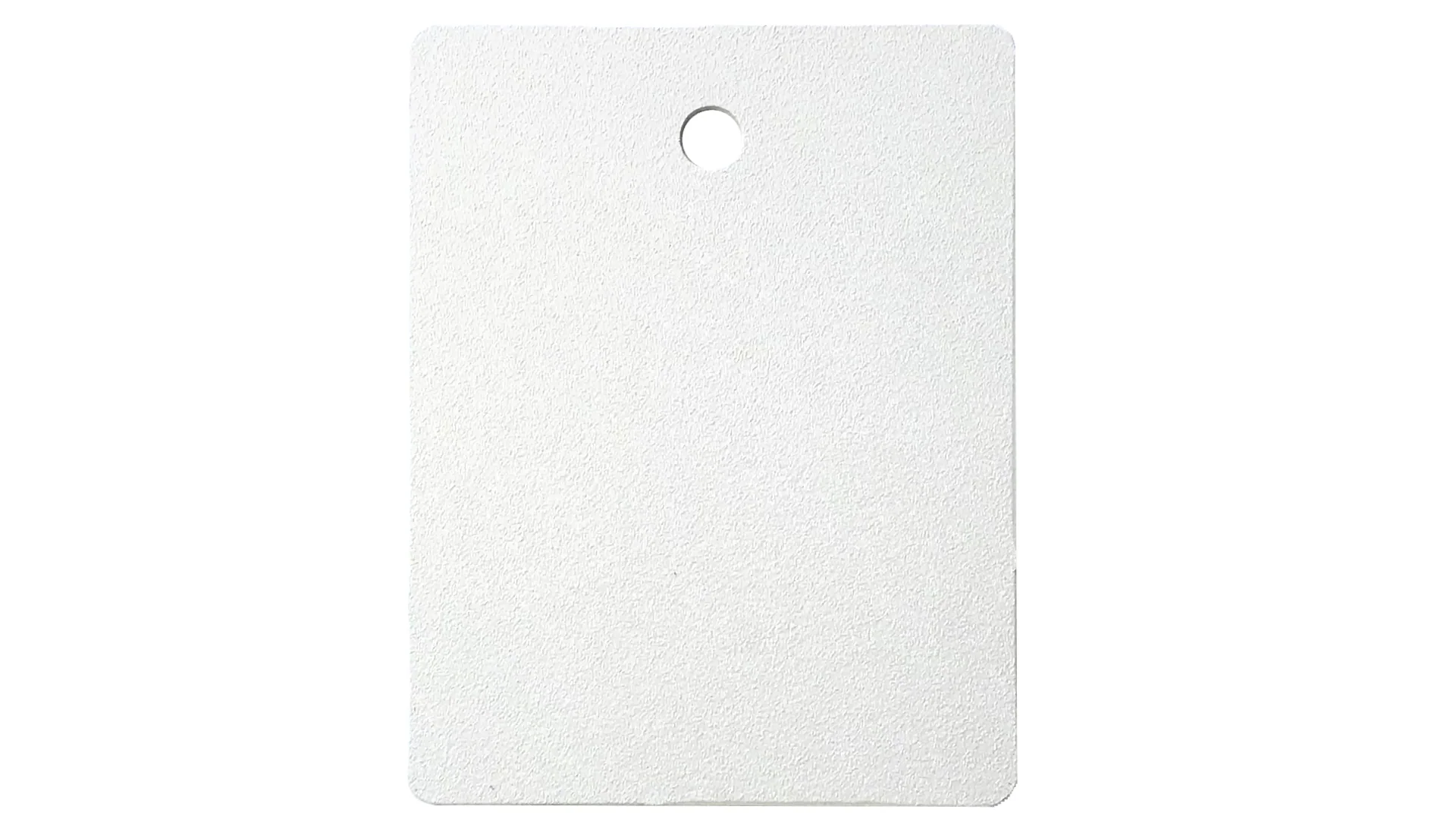Redesigned Replacement Pride Pet Door Locking Covers - Image 7