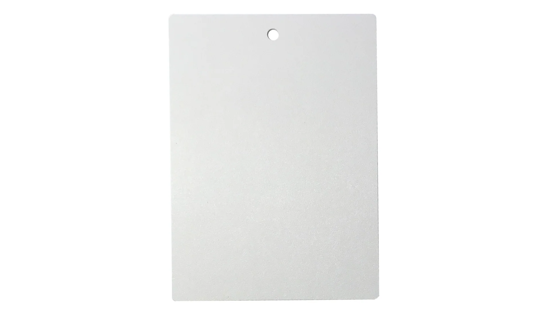 Redesigned Replacement Pride Pet Door Locking Covers - Image 9