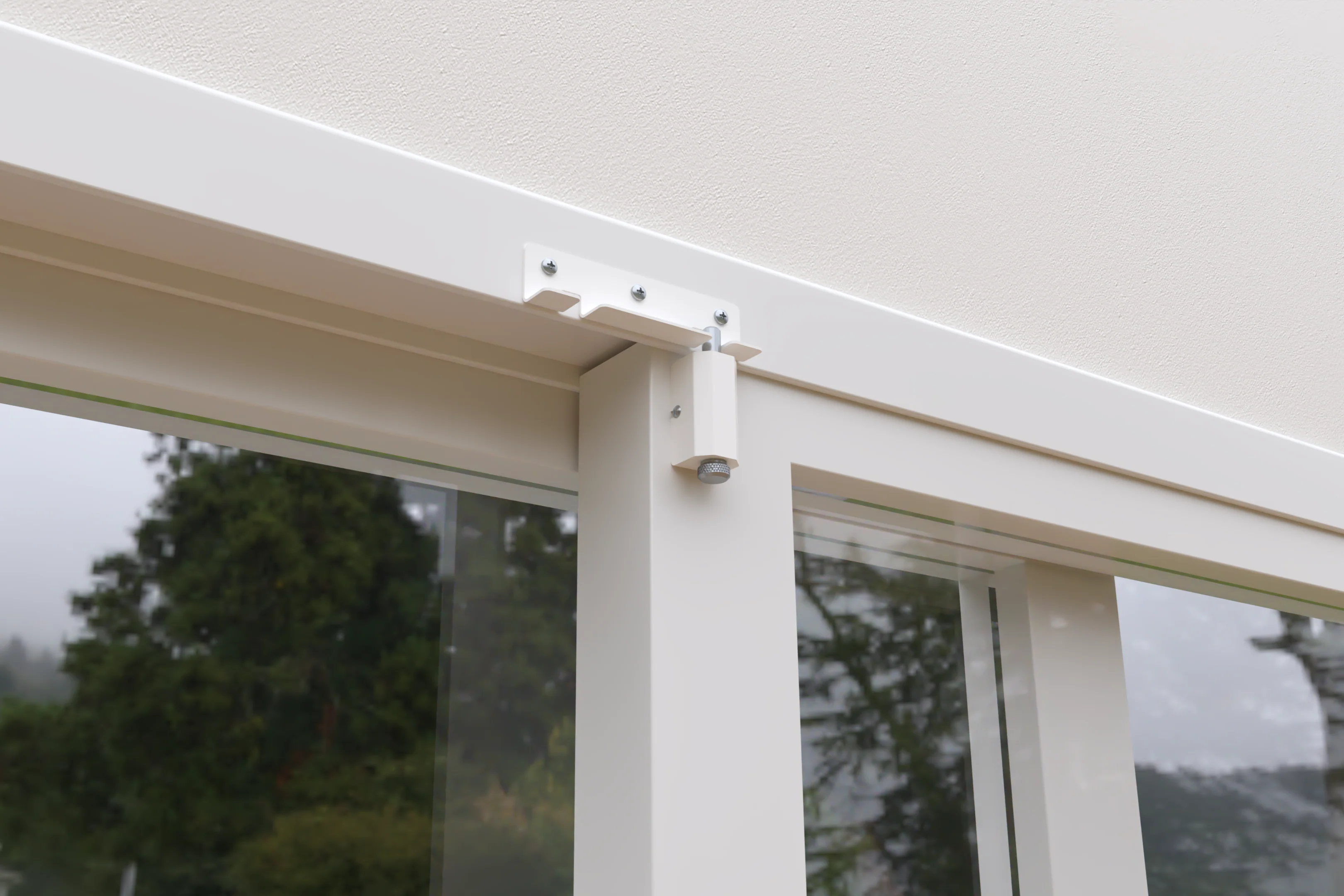 Endura Flap Slidelock - Image 4
