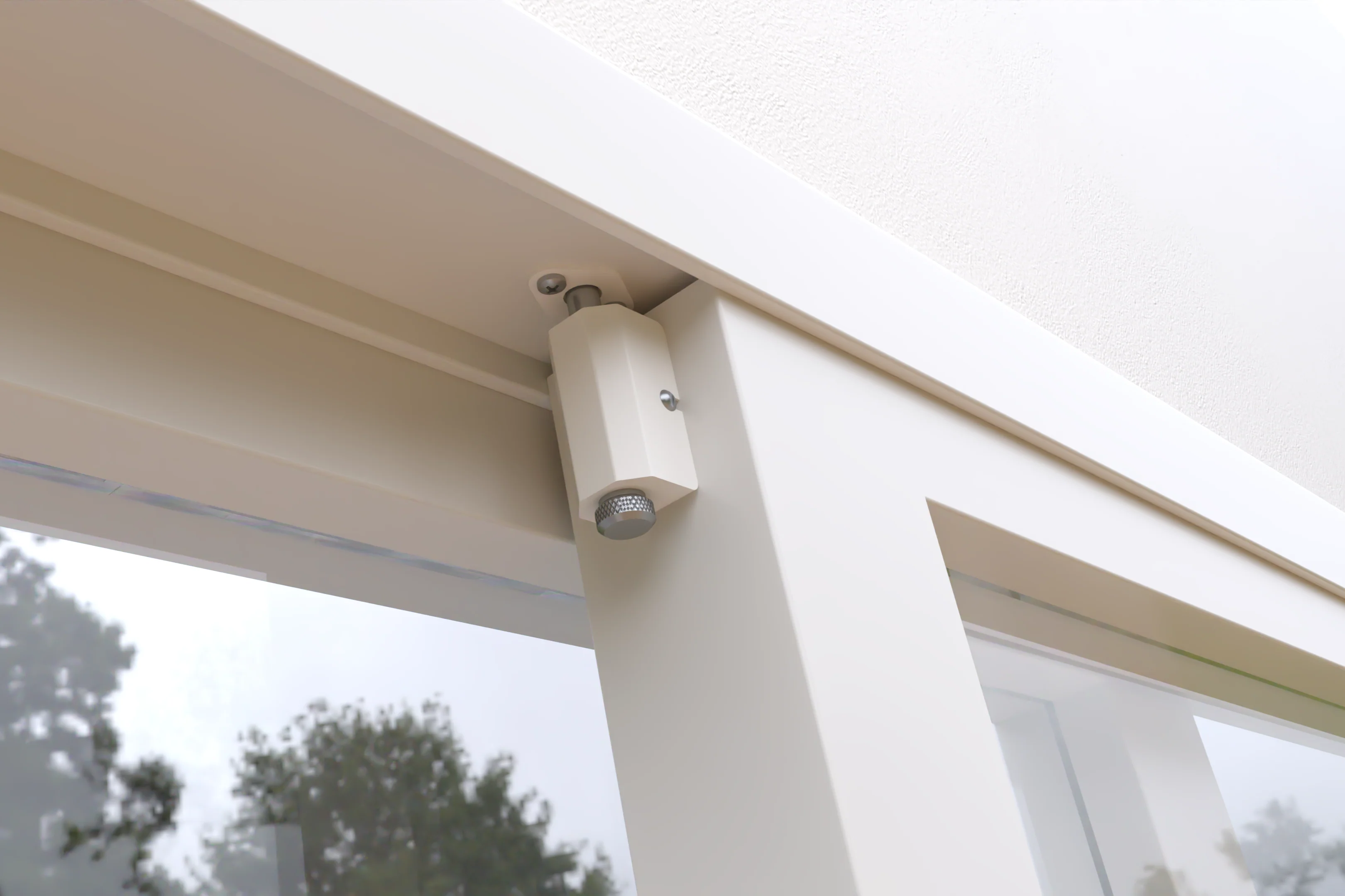 Endura Flap Slidelock - Image 5