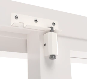 Endura Flap Slidelock - Image 6