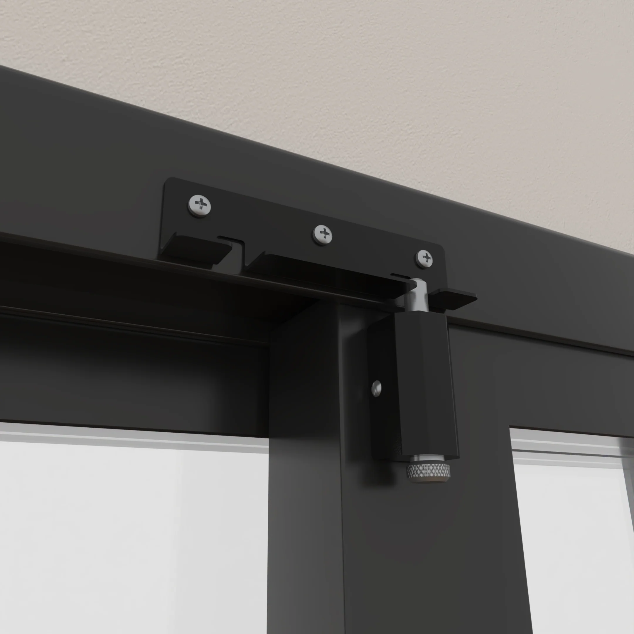 Endura Flap Slidelock - Image 7