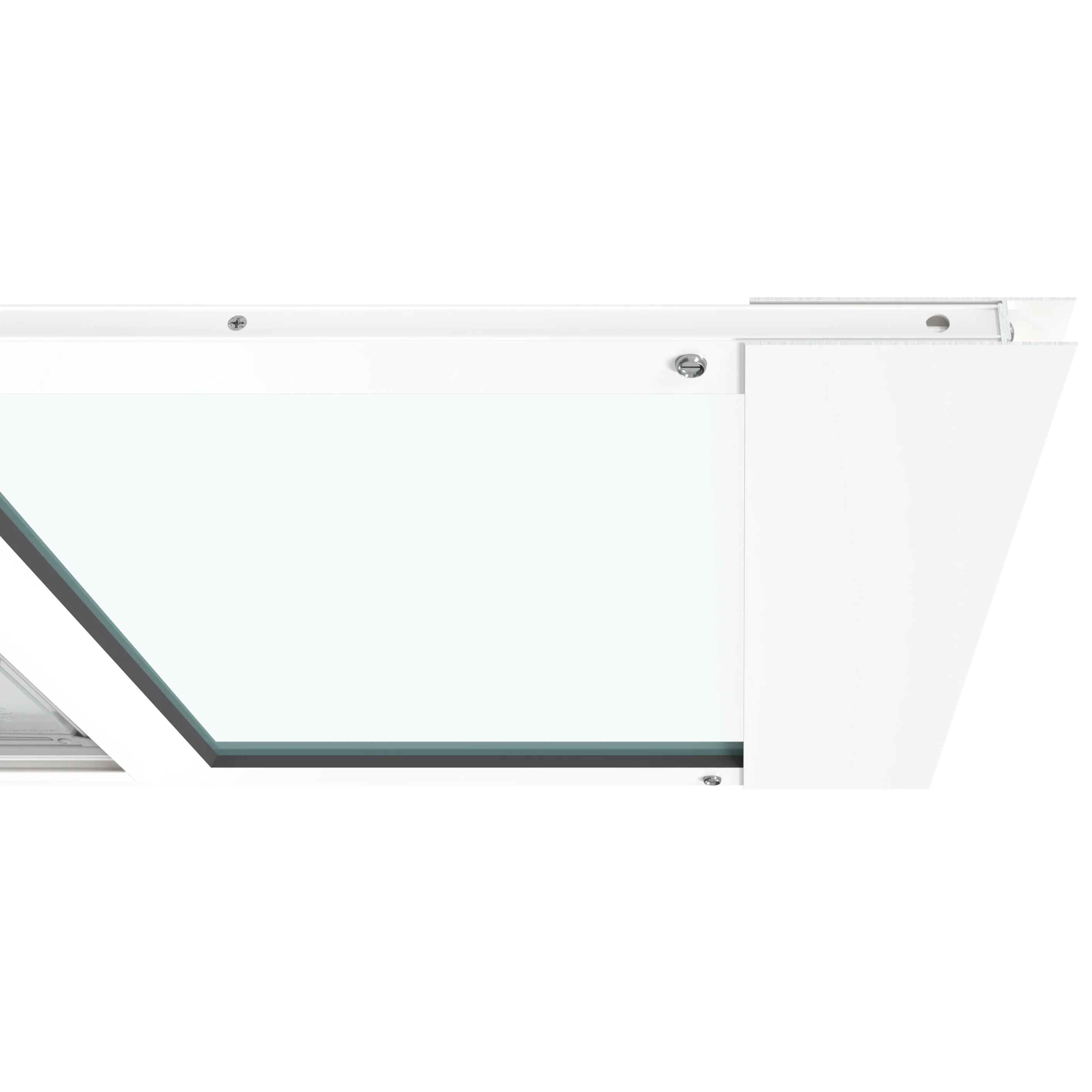 Endura Flap Thermo Sash 3e Pet Doors for Sash Windows - Image 14