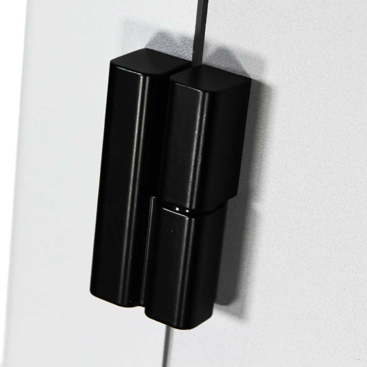 Watchdog Steel Security Pet Door Cover - Image 7