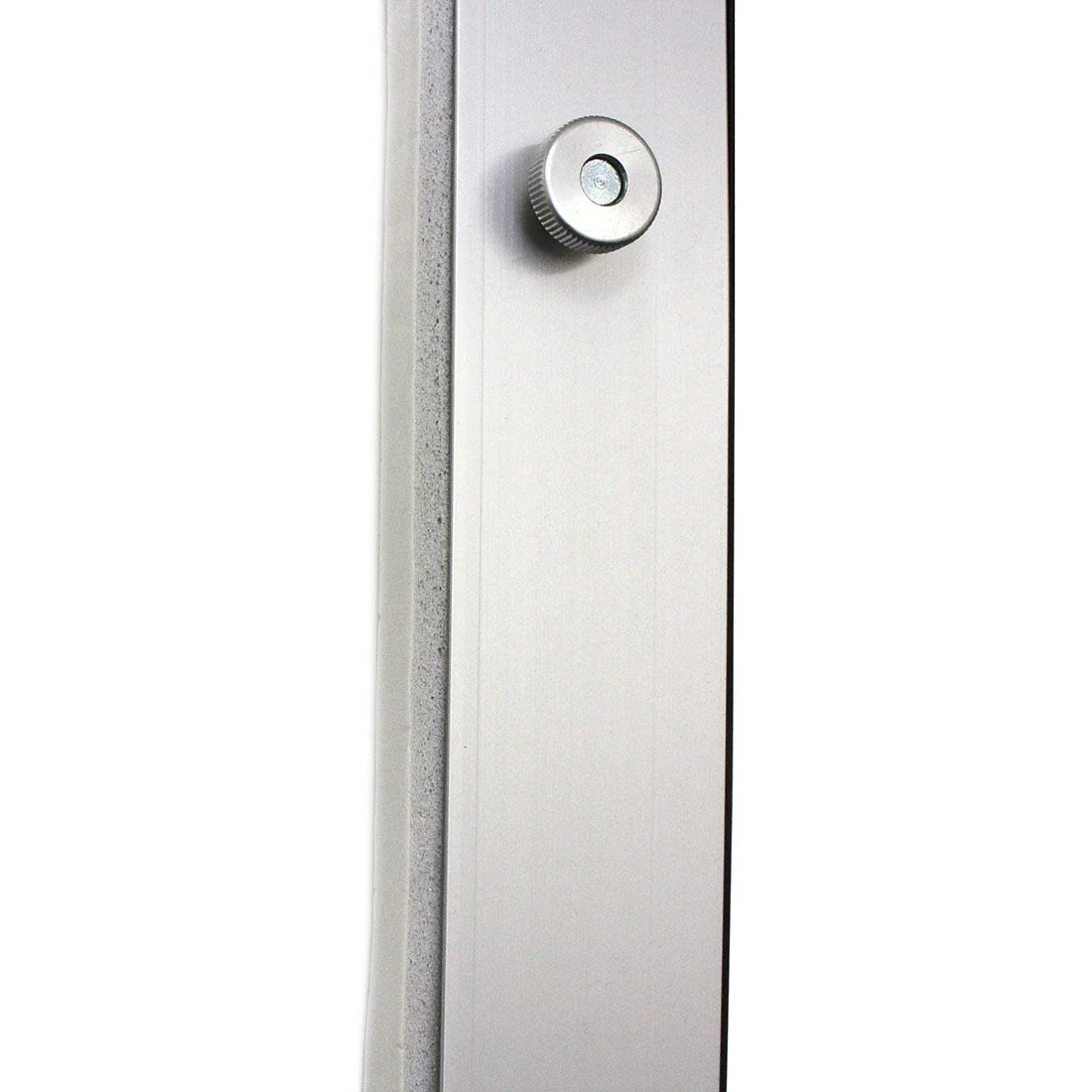 Weatherstripping for Patio Pet Door Panels - Image 4